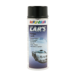 CARS sprej 400 ml DUPLI-COLOR
