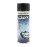 CARS sprej 400 ml DUPLI-COLOR - Slika 2