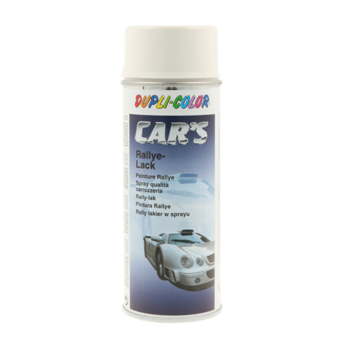 Dizajn bez naslova 8 CARS sprej 400 ml DUPLI-COLOR - Slika 3