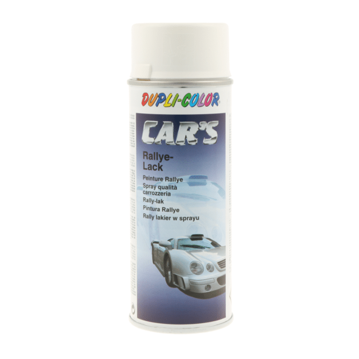 Dizajn bez naslova 9 CARS sprej 400 ml DUPLI-COLOR - Slika 4