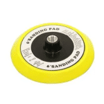 Disk za polirku 75-115 mm AIRPRO PAD-3024-M14/PAD-4524-M14