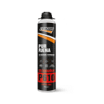 Poliuretanska pjena za kanalice 750 ml TEXO