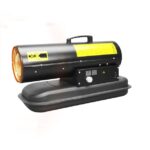 Dizelska top grijalica 20 KW NEO 90-080