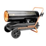 Dizelska top grijalica 50 KW NEO 90-082