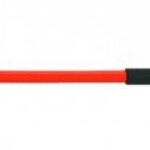 Dlijeto 350 mm TOP TOOLS 03A250