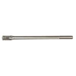 Dlijeto SDS Max tip U 18x25x350 mm GRAPHITE 57H564
