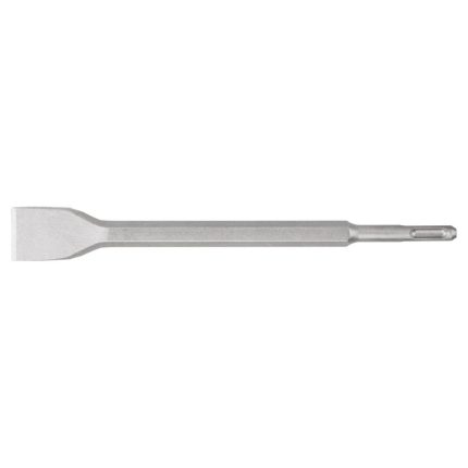 Dlijeto SDS Plus 14x40x250 VERTO 60H226