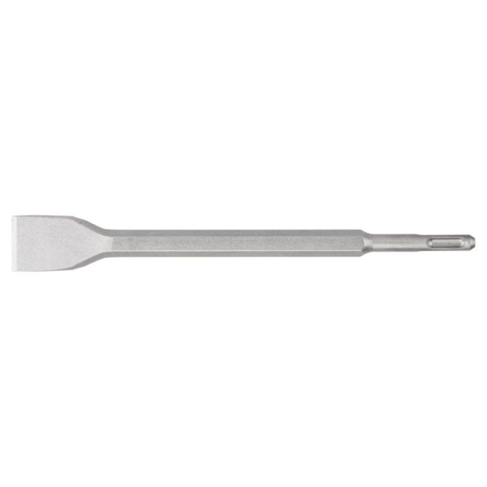 Dlijeto SDS Plus 14x40x250 VERTO 60H226 Dlijeto SDS Plus 14x40x250 VERTO 60H226
