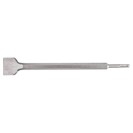 Dlijeto SDS Plus 17x50x250 VERTO 60H228