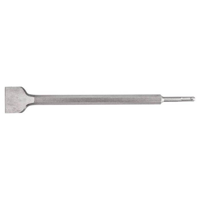 Dlijeto SDS Plus 17x50x250 VERTO 60H228 Dlijeto SDS Plus 17x50x250 VERTO 60H228