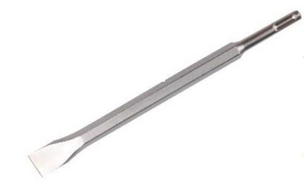 Dlijeto SDS Plus 22mm/40mm FIXMAN R2236/R2237