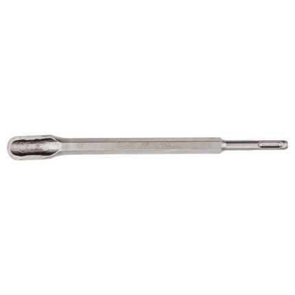 Dlijeto SDS Plus tip U 14x22x250 VERTO 60H230