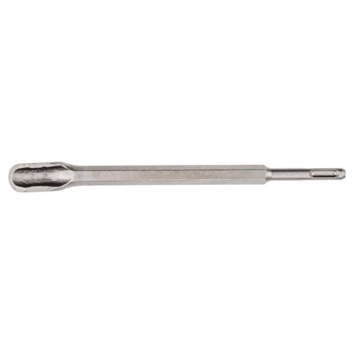 Dlijeto SDS Plus tip U 14x22x250 VERTO 60H230 Dlijeto SDS Plus tip U 14x22x250 VERTO 60H230