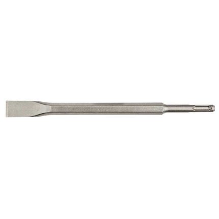 Dlijeto SDS Plus/Max 14x20x250-18x50x400 mm GRAPHITE 57H557-57H563