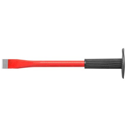 Dlijeto sa štitnikom 300 mm TOP TOOLS 03A230