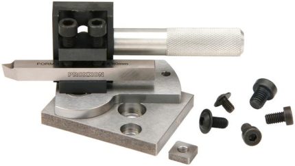 Dodatak za tokarenje za PD 400 24062 PROXXON