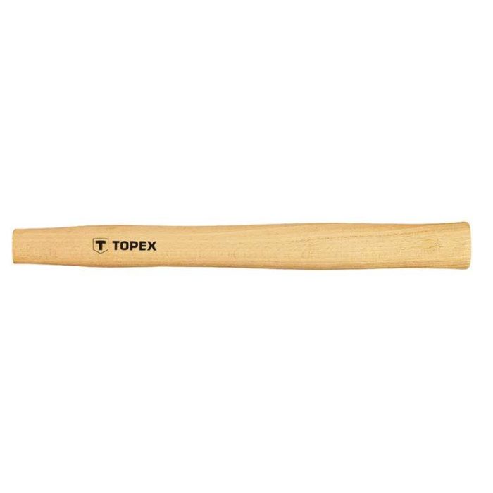 Drška za čekić 3 kg 500 mm TOPEX 02A085 Drška za čekić 3 kg 500 mm TOPEX 02A085