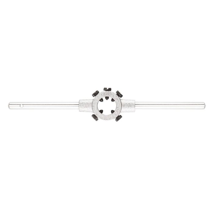 Drška za nareznice 230 mm TOPEX 14A420 Drška za nareznice 230 mm TOPEX 14A420