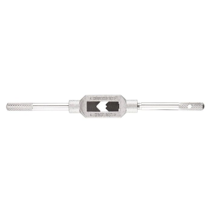 Drška za ureznice 215 mm TOPEX 14A410 Drška za ureznice 215 mm TOPEX 14A410