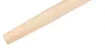 15G061 VERTO