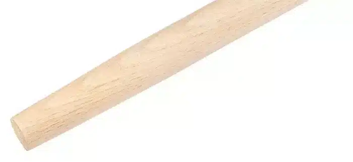 15G061 VERTO 15G061 VERTO