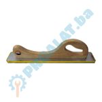 Drveni blok za brušenje AIRPRO SH-17P