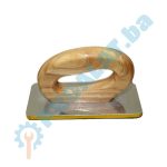 Drveni blok za brušenje AIRPRO SH-8P