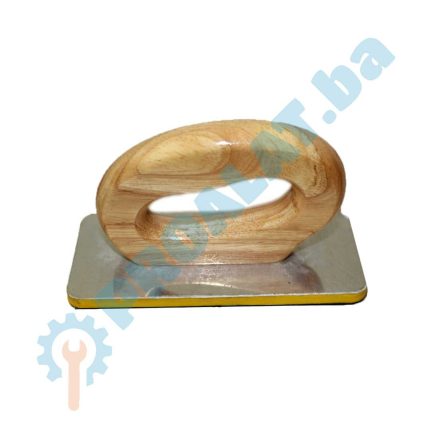 Drveni blok za brušenje AIRPRO SH-8P