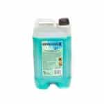 Drvocidex 21 aqua 5l MARCONOL