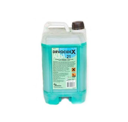 Drvocidex 21 aqua 5l MARCONOL