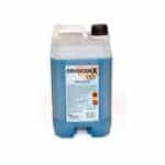 Drvocidex 21 aqua eko 5l MARCONOL