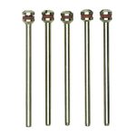 Držač 5 kom 28815 PROXXON