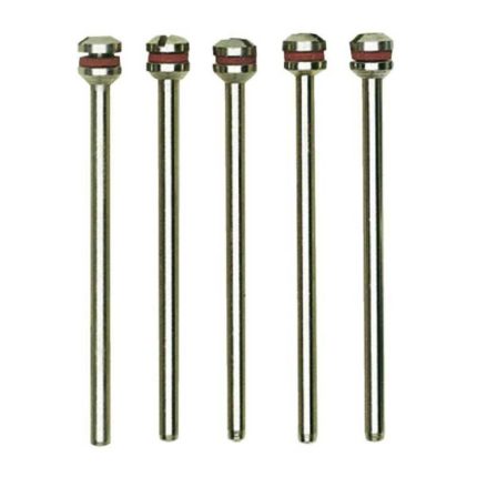 Držač 5 kom 28815 PROXXON