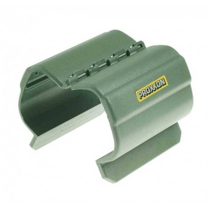 Drzac-Micromot-uredaja-28410-PROXXON-1 Držač Micromot uređaja 28410 PROXXON - Slika 2