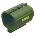 Držač Micromot uređaja 28410 PROXXON