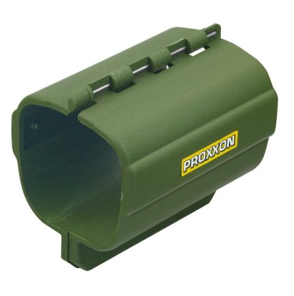Držač Micromot uređaja 28410 PROXXON