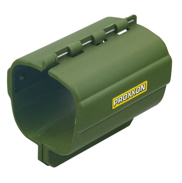 Držač Micromot uređaja 28410 PROXXON Držač Micromot uređaja 28410 PROXXON