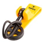 Držač alata TOPEX 79R261