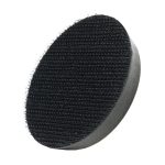 Držač diska 50 mm 29098 PROXXON - Slika 2