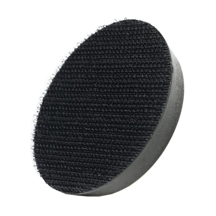 Držač diska 50 mm 29098 PROXXON - Slika 2