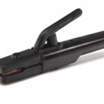 Držač elektrode DALLAS 300A TELWIN