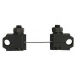 Držač lista za pilu DS 460 27096 PROXXON