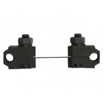 Držač lista za pilu DS 460 27096 PROXXON