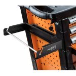 Držač papira NEO 84-271 - Slika 4