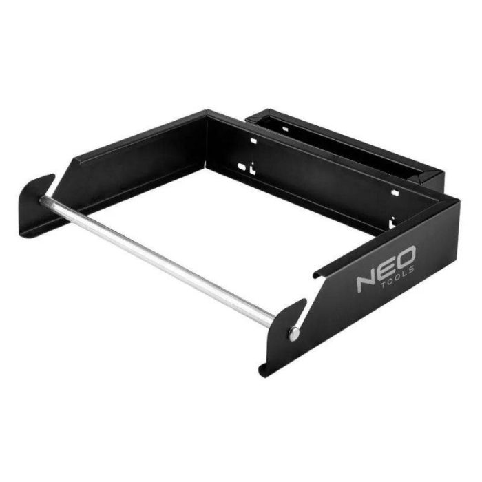 Držač papira NEO 84-271 Držač papira NEO 84-271