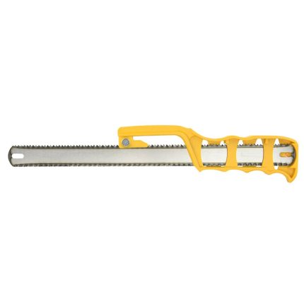 Držač pile za drvo i metal 300 mm TOPEX 10A212