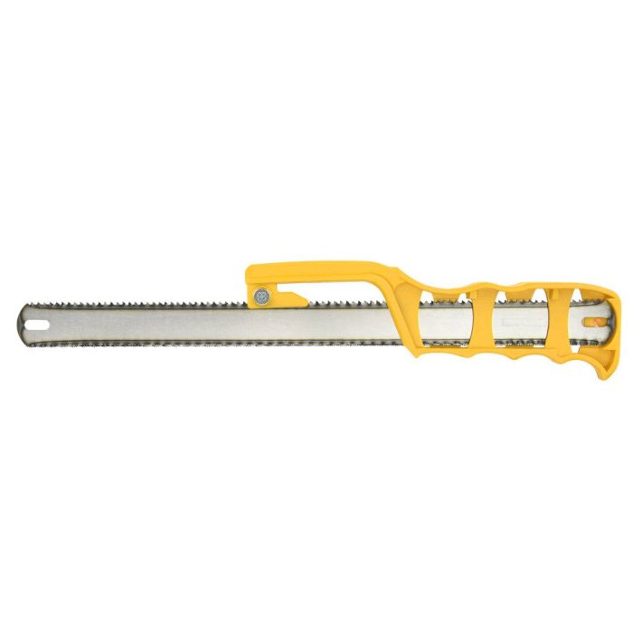 Držač pile za drvo i metal 300 mm TOPEX 10A212 Držač pile za drvo i metal 300 mm TOPEX 10A212