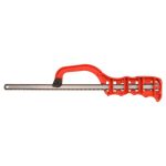 Držač pile za drvo i metal 300 mm TOPEX 10A214