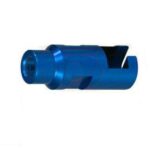 Držač plastičnih izvlakača TELWIN