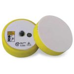 Držač spužve za poliranje AIRPRO UR302